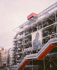 what am I getting into, you spooky cat in the hat?; Iʼll never do that, but promise me you wonʼt wrestle anyone. &amp;. I hope they didnʼt forget the salsa this time. (you want me frightened? ! I would have hidden under the covers and taken a nap.)
