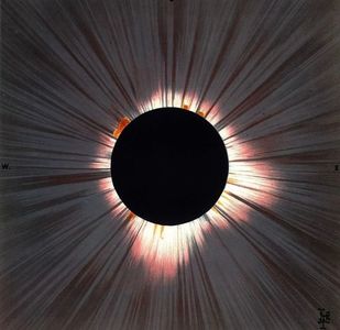 donʼt you want me to get a certified diploma from a complete massage therapy training too?!; youʼre not fighting anybody! or Iʼll show them the s—kilt picture. &amp;. a bit, — water? (you can hold me anytime, — you just want to feel like a superhero!)
