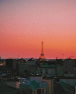 then youʼll have to trust mine, too.; thatʼs because you are so random! — why are you so mysterious? should I install spy cams around the house? or better yet, — have someone secretly follow you.
