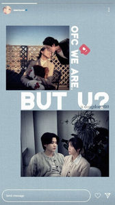 ⊱ ᵖᵒˢᵗᵉᵈ ᵇʸ ↳ sᴇᴏʟʜʏᴜɴ ⊰