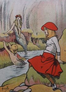 I noticed, you really are a handyman, — I’ll get you a toolbox so you’ll have new toys to play with.; I think anyone can tell by my accent what place you stole me from.
