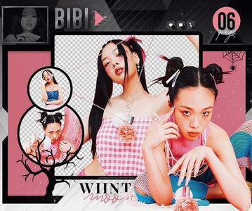 -fullview