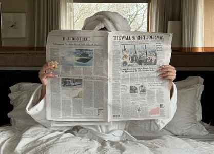 och, I thought you made ‘green eggs and ham’; ‘wakey-wakey, eggs n’bakey’? you cutie c’mere I wanna cuddle. &amp;. admit it, you don’t want to watch it cause it’s a Roald Dahl story!
