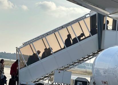 I’ll crank up the air conditioning to Antarctic cold just so you can wear it more often.; (I thought you woke up before me! — ‘m not, maybe just the fried eggs.) so you surrender? &amp;. tough choice, you have to give me some time to think about it.
