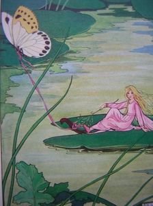 my caring lover! that’s true, I was looking forward to spring.; then I’ll sew the same thing onto the cuff of a shirt. (please don’t do it just yet, I’m not really hungry) looks like I won. &amp;. terrifying? well that’s obviously y-you, — since you’re so c-close!
