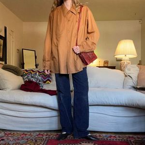 fine, I’ll give them to the kids.; in fact, I’m going to go get dressed right now to hand them out, dang it— I almost rolled off the couch!
