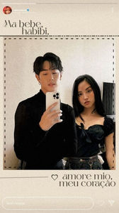 ⊱ ᵖᵒˢᵗᵉᵈ ᵇʸ ↳ ʏᴇᴊɪɴ ⊰