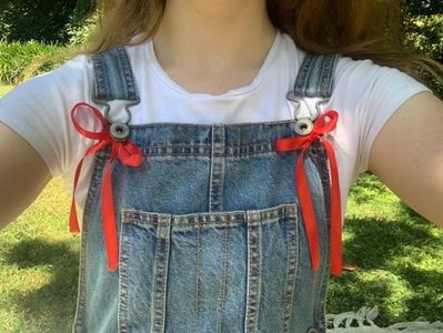 och, my dear, you donʼt know a thing about children! were you never one? — they despise spinach!; and I bet you were the naughty one,  &amp;. you donʼt need letters to play—! nevermind, Iʼm starting to think Iʼm the one whoʼs going to end up regretting this.
