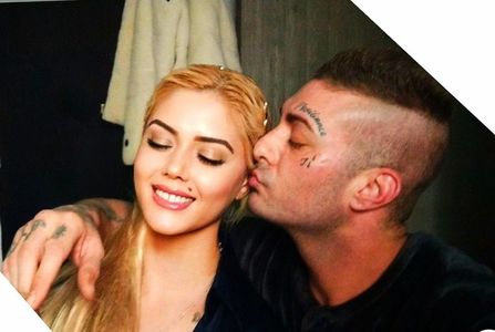 Familia Bonanno Mafia Siciliana Mioara Lufthansa; #mioaralufthansa Mioara Lufthansa
