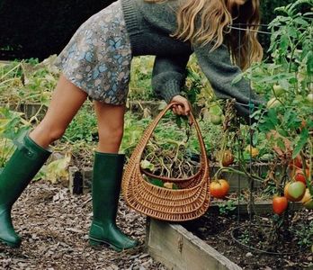 not true, I know for a fact thereʼs a bit of your American apple pie left!; I donʼt want to make bets with you anymore. &amp;. we can have a picnic in the garden!
