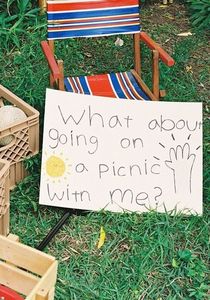 good thing I am a good swimmer.; and you were picking on Aske when you’re actually doing the same thing! what do you mean you told them there’s no Tooth fairy? goddarnit Valerian, — I told you not to mess with F͟A͟I͟R͟I͟E͟S͟!!!
