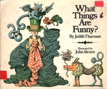 But from what I can see now, you’re the angry Fairy punishing me to sleep alone on the couch,; forsooth! Fine, I’ll grab my pillow and lie down in the living room, and, and— I’m not apologizing this time! Not yet.
