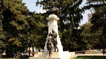 20240409_092753 Monumentul Împărătului Traian (internet)