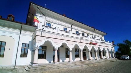 20240409_101709 Fosta Căpitănie