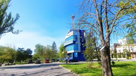 20240409_101924 Noua Căpitănie