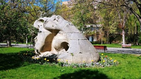 20240409_112401 Tot pe faleză