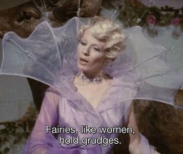 drop it, if you donʼt even remember what this is about.; Iʼm off to the bathroom, och, &amp;. Iʼd have a green tea today, the one with jasmine, — okay?
