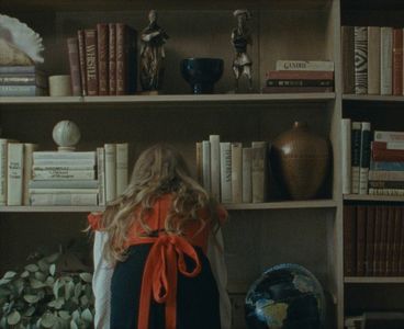 I know you do, thatʼs why I do it.; really? I didnʼt even notice. &amp;. to do the tour of chocolate? youʼre a kiddiewink — but fine, — and until then, no sweet treats at all — this is your punishment for the whole tooth fairy incident.
