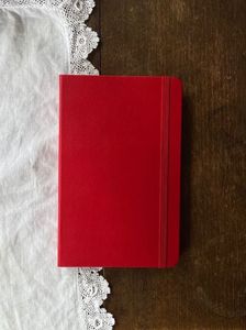 I didn’t say more, I said madder!; you’re just ramping up the entropy, stirring up the love I already have inside, — it’s like fizzy water, — so have mercy on my wee heart, or it will pOp!
