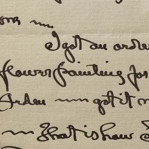 you talk as if you’re not already familiar with my biting tendencies.; I’m pretty sure I have work tomorrow, mister, — unfortunately for you, you’re going to have to wait a little longer without your choklit, — carrot stick?
