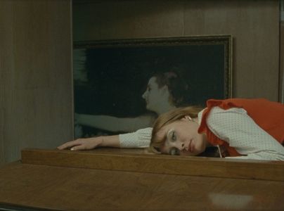 don’t know how else to express myself!; I do take a guilty pleasure in tormenting you, that’s true, — but still, you are a hedonist! &amp;. what are you celebrating that makes you feel so festive?!
