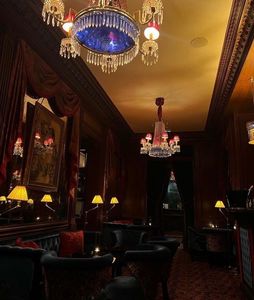 Iʼll bestow a healing kiss on each!; no, it’s not — but don’t get upset! I don’t have days off anymore, — not everyone is lucky like you to be their own boss.
