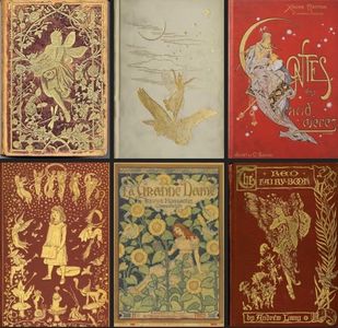 what did you just call me ? &. because you are an incurable romantic at heart?; my grumpy boyfriend and ebullience donʼt really fit in the same sentence together.
