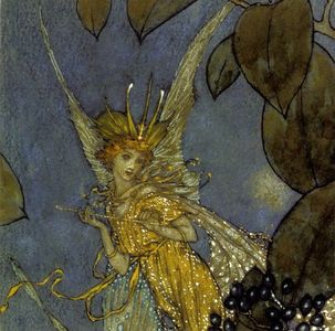 the bottom lip or the upper one?; youʼll never be the boss of me! but darn well, — I am a busy girl, — with modeling and babysitting on top of my regular job...
