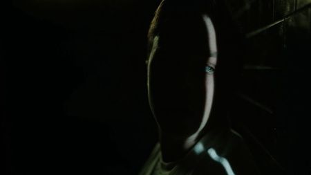 CAN’T YOU REALLY GET IT THROUGH YOUR CRANKY HEAD THAT I LOVE BUTTERFLIES?