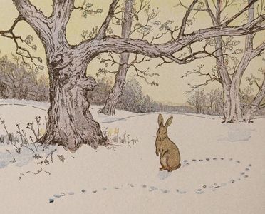 aham, &. nope, thatʼs not what she said.; maybe later, &amp;. as it should be, — since itʼs YOU who got us into this situation!
