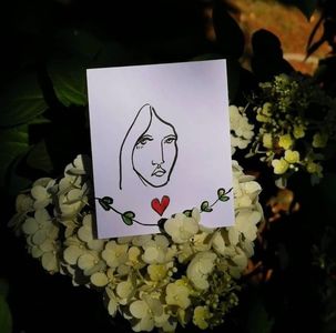 Iʼm actually worried about what youʼll say to the parents, so better leave it to me to sort it out.; and I was rather saying that after yesterdayʼs picnic, — I do need some respite from these rambunctious little rascals, — so thatʼs more like the reason behind my mini-break.
