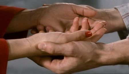 I had the smallest of hands! even now, — look.; then what other activity would tire me to sleep? donʼt say cleaning or gardening... &amp;.  youʼd be a gorgeous merman though, — yesss, are you going to trip the light fantastic?
