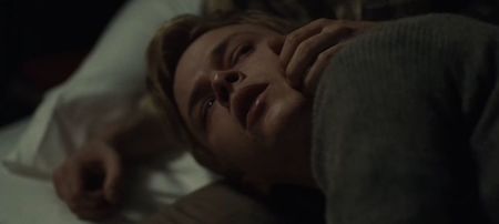 and youʼll never do it again if you keep getting all smart with me! humph.; donʼt want to, Iʼm rolling away from you, — this is my day off and Iʼll sunbathe under the chandelier if I want to! &amp;. no, forget it, — Iʼll just turn on the TV.
