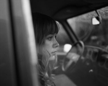 They’re out of sight now, probably doing the happy dance over the fake news.; I’m so eager to see their faces when they discover the opposite! If you butterfly kiss me I’ll give it to you regardless. Now buckle up, I’m putting my trust in you, my Darling driver.
