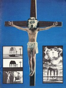 new cross just dropped 666$ a piece buy it while is selling like hot breaddd~