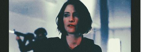 •┇ᵂᵉ ᶜᵃⁿ'ᵗ ᵃᵍʳᵉᵉ ᵒⁿ ᵒⁿᵉ ᵛᵉʳʸ ⁱᵐᵖᵒʳᵗᵃⁿᵗ ʷᵉᵈᵈⁱⁿᵍ ᵈᵉᵗᵃⁱˡ‧ ᴮᵃⁿᵈ ᵒʳ ᴰᴶ? ⁻ᴬᴸᴱˣ ᴰᴬᴺⱽᴱᴿᔆ┇•; •┇h⃨t⃨t⃨p⃨s⃨:⃨/⃨/⃨y⃨o⃨u⃨t⃨u⃨.⃨b⃨e⃨/⃨r⃨f⃨N⃨4⃨U⃨8⃨t⃨x⃨T⃨u⃨A⃨?⃨s⃨i⃨=⃨C⃨Z⃨b⃨C⃨4⃨v⃨p⃨r⃨j⃨h⃨L⃨v⃨E⃨B⃨S⃨V⃨┇•
