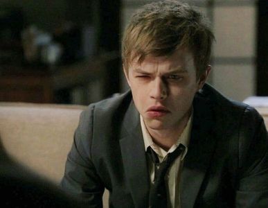 How did we get from my interrogation marks to the faeries story again!; (I’d believe in them if they were mostly seelie, but how could I if they do nothing but cast curses on me?!  I’ll stand behind the cart then). You’re pissing me off! I love you anyhow, anytime.
