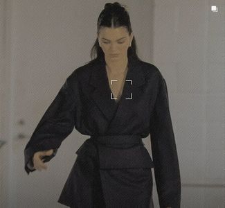 ☭ ·੨੩.੦੫· ℐẹṇṇẹṛ ‹Leaving a Business Meeting in Beverly Hills, CA. [March 27, 2024]