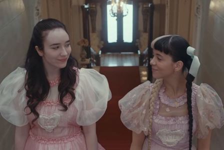 5e281b60e3e8e15abf4393a05c2b78cd; Sa ști că o să fiu în clasa cu Kelly, Angelita, cred că o să mă omoare
