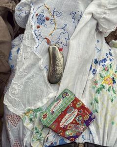 Can′t adult without my truṥty bandaidṥ !