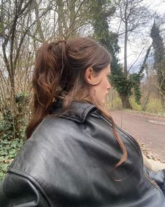 What do you mean you don′t want to get matching frog ṥockṥ ? ? ? ? ? ?; ⠀⠀⠀⠀⠀⡠⠔⠒⠒⠢⡀⢠⠔⠒⠒⠤⡀⠀⠀⠀⠀
⠀⠀⠀⢠⠊⠀⠀⠶⠀⠀⢉⡉⠀⠰⠆⠀⠈⢢⠀⠀⠀
⠀⠀⢠⠃⠀⠒⠁⠀⠀⠀⠀⠀⠀⠀⠀⠐⠂⠀⢣⠀⠀
⠀⠀⠇⠀⠀⠀⠀⢀⠀⠀⠀⠀⠀⢀⠀⠀⠀⢠⠀⢇⠀
⠀⣸⡀⠀⠀⠒⠢⣮⠒⠉⠉⠉⠑⢺⡦⠖⠆⠀⠀⢸⡀
⢸⡿⣇⠀⠀⠀⠀⠘⡆⠀⠀⠀⠀⡜⠀⠀⠀⠀⠀⣼⣷
⠈⢿⡽⣧⣀⠀⠐⢺⣀⣀⣀⣀⣀⣸⠖⠀⢀⣠⣼⢿⡝
⠀⠈⠙⠷⣻⣟⣿⣻⢯⢿⡽⢯⡿⣦⡉⠉⠛⠿⠽⠋⠀
⠀⠀⠀⠀⠀⠉⠙⠓⠛⠻⠾⠿⠛⠛⠛⠀⠀⠀
