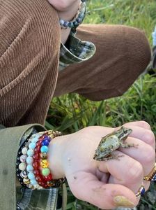 Fiona iṥ camera ṥhy