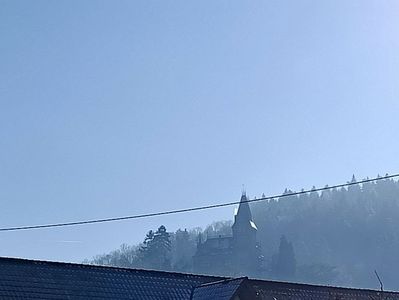 Img.2024.01.20