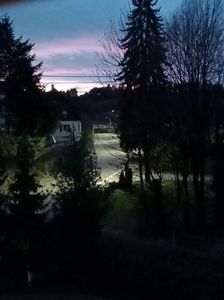 Img.2024.02.04