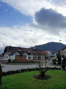 Img.2024.02.20