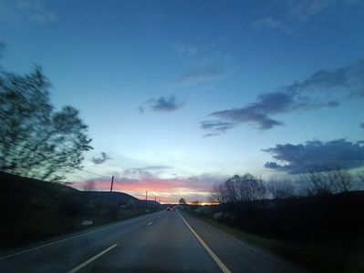 Img.2024.04.05
