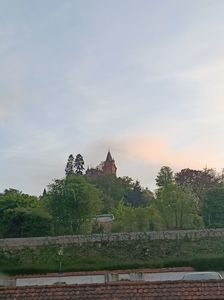 Img.2024.04.14