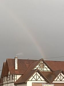 Img.2024.04.24