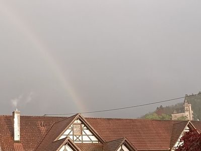 Img.2024.04.24
