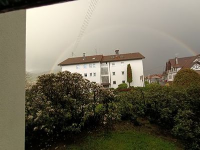 Img.2024.04.24